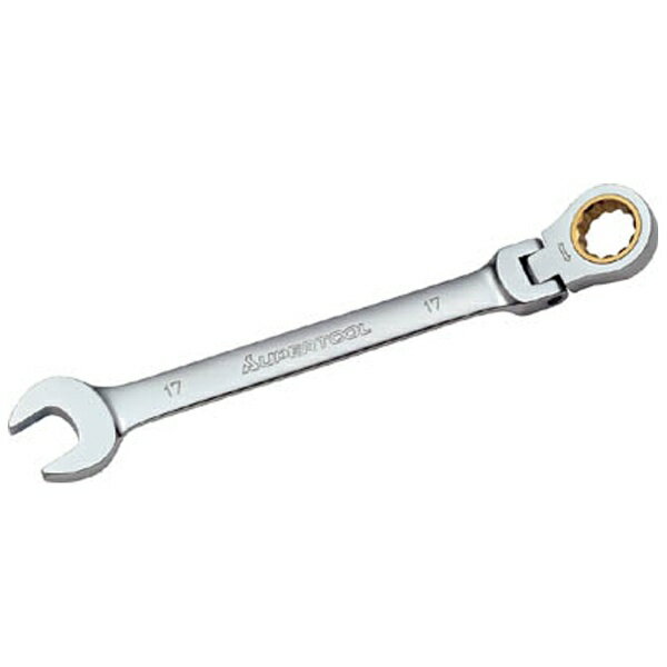 ѡġSUPER TOOL ʥեåס˸Ƥӡ12GRW12FԢϥ᡼ǤºݤξʤȤϰۤʤޤ...
