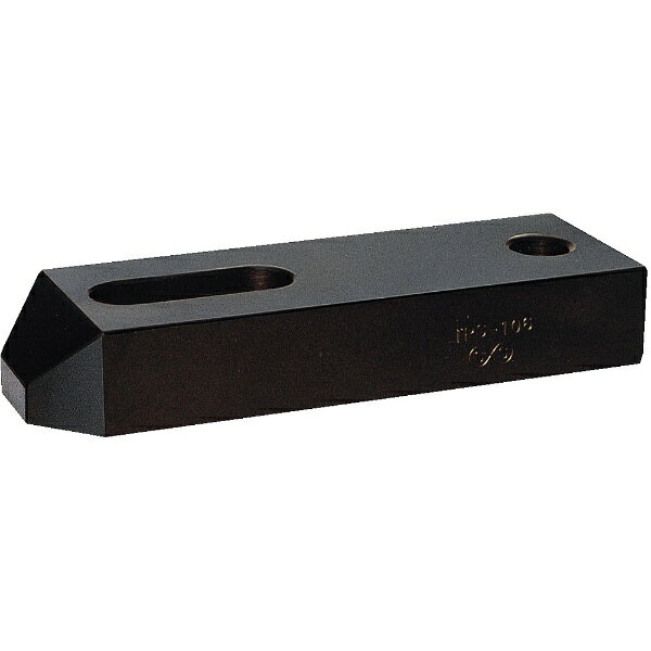 �����ѡ��ġ����SUPER TOOL �ͤ����ե��ȥ�åץ����ס�M14�ѡˡ�TPS104