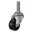 ϥޡ㥹륹HAMMER CASTER Eͤߡ40mmM12XP1.75XL35420EAR40BAR01