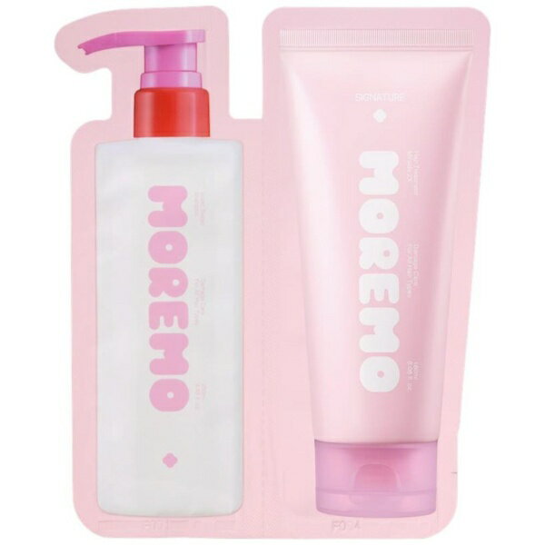 moremo�å��� ���֥륵�����ѥ���(�����ѡ���ڥ������ס�&�إ��ȥ꡼�ȥ��ȥߥ饯��2X) moremo