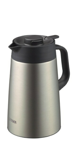 ����������TIGER ������Ǯ���ƥ�쥹�ݥåȡҥץå����С������ס� �ޥåȥ��ƥ�쥹 PWR-A120XM