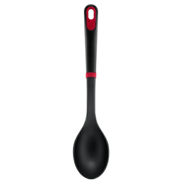 T-fal｜ティファール インジニオプラス スプーン　T-FAL　K19301