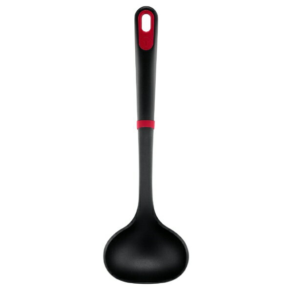 T-fal｜ティファール インジニオプラス レードル　T-FAL　K19302