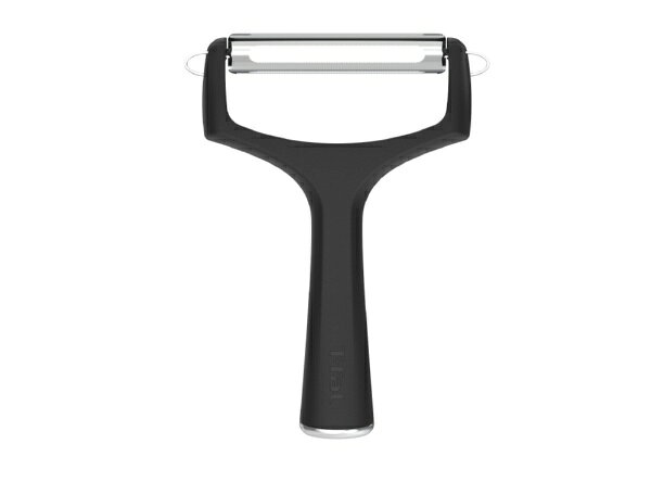 T-fal｜ティファール アイスフォース ワイドピーラー　T-FAL　K29933