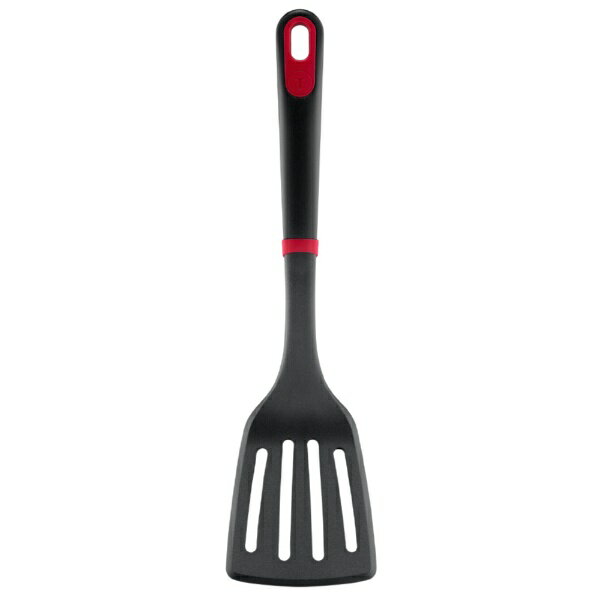 T-fal｜ティファール インジニオプラス ターナー　T-FAL　K19332