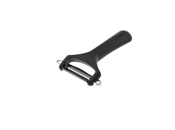T-fal�åƥ��ե����� �������ե����� �ԡ��顼��T-FAL��K29932