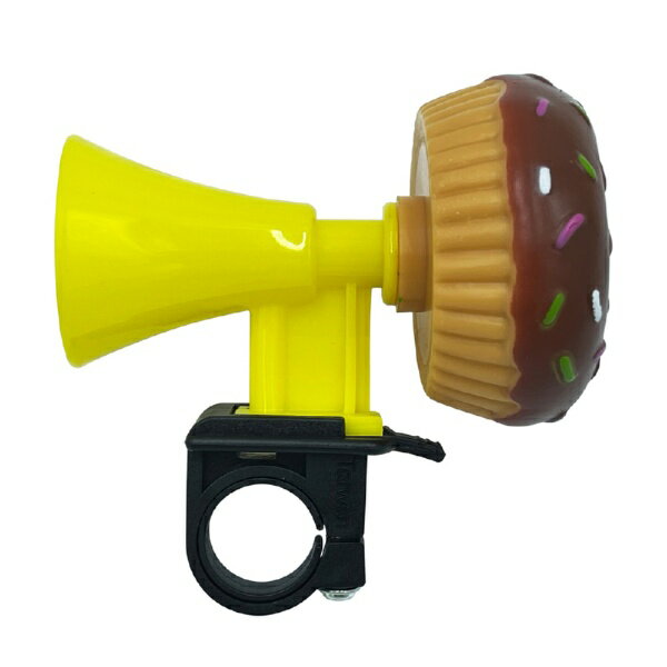 NOGUCHI｜野口 ドーナツホーン 固定式 12373