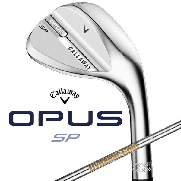 OPUS SP �E�F�b�W �N���� [�_�C�i�~�b�N�S�[���h �t���b�N�X�FS200 ���t�g�F48 �o���X�F10]