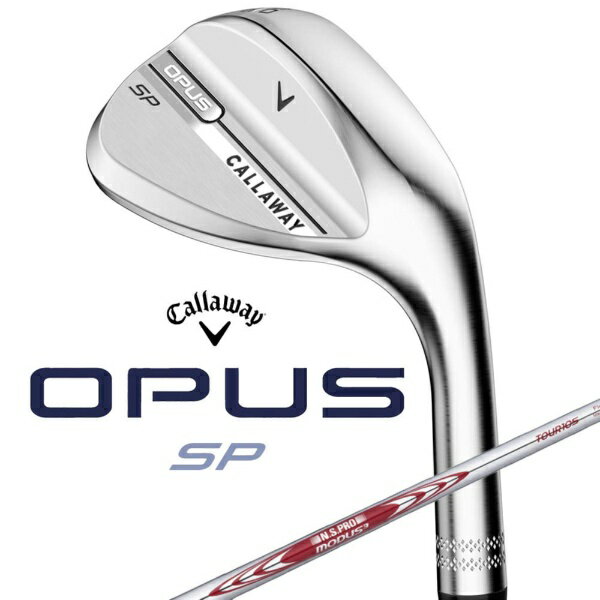 OPUS SP �E�F�b�W �N���� [NS PRO MODUS3 TOUR 105 �t���b�N�X�FS ���t�g�F52 �o���X�F10]