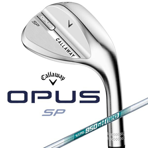 OPUS SP �E�F�b�W �N���� [NS PRO 950GH neo �t���b�N�X�FS ���t�g�F50 �o���X�F10]