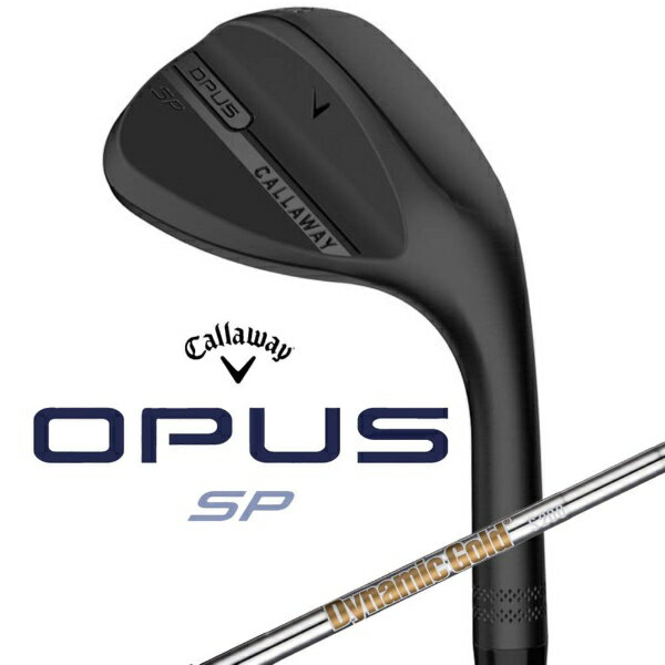 OPUS SP �E�F�b�W �u���b�N [�_�C�i�~�b�N�S�[���h �t���b�N�X�FS200 ���t�g�F58 �o���X�F14]