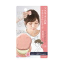 クラシエ|Kracie いち髪 ヘアキープ美容液スティック(ナチュラルキープ) 13g