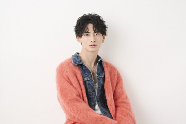 阪本高生堂｜SAKAMOTO KOSEIDO Fov’s ストロング エクストラハードフラワーズ　210g