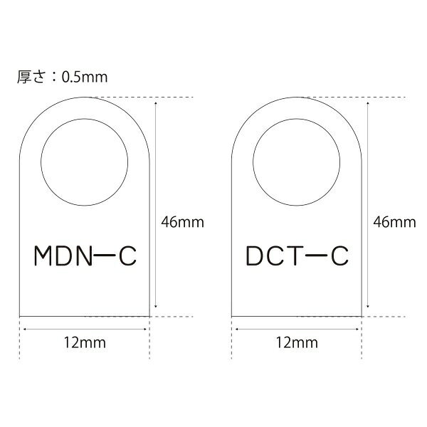 【エントリーで最大全額ポイント還元｜8/11まで】 TOPWING｜トップウイング 除電機能付きシェルリング TOP WING Static Eraser「Custom」 TW-SE-CTM biccamera-15206382 楽天ビック(ビックカメラ×楽天) サンプル画像3