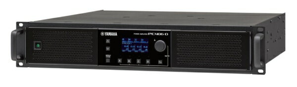 YAMAHA�å�ޥ� �ޥ�������ͥ�ѥ����� PC406-D [DAC��ǽ�б�]