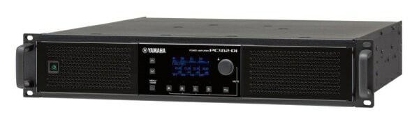YAMAHA�å�ޥ� �ޥ�������ͥ�ѥ����� PC412-DI [DAC��ǽ�б�]