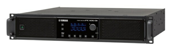 YAMAHA�å�ޥ� �ޥ�������ͥ�ѥ����� PC406-DI [DAC��ǽ�б�]