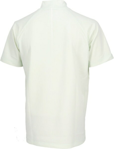 プーマ｜PUMA メンズ ゴルフ シャドウキャット HIGH NECK S/S SAGE FROST 635737 [...