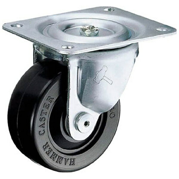 ϥޡ㥹륹HAMMER CASTER G꡼440׼ߥ75mm440GR75BAR01