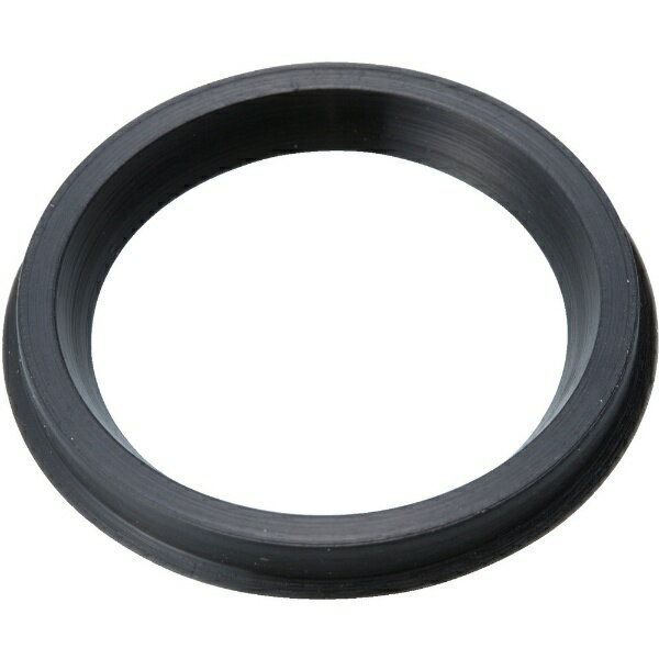 �ȥ饹���滳��TRUSCO NAKAYAMA �ⰵ���ꥹ����PG120S�ѡ�NO.12�������åȡ�PG120S012