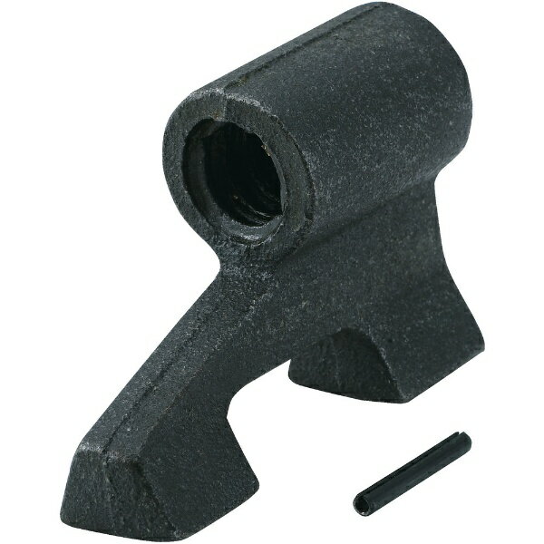 �ȥ饹���滳��TRUSCO NAKAYAMA LV100N�ѥ�ͥ���LV100NM