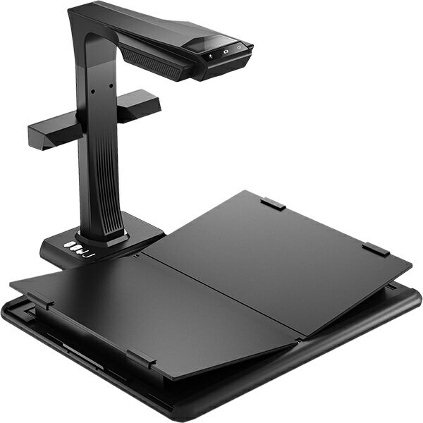 CZUR|シーザー M-3000PRO-V3 ...の紹介画像2