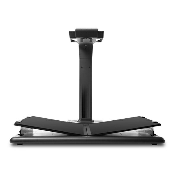 CZUR�å������� M-3000PRO-V3 �֥å�������ʡ�(��襫��鵡ǽ) m3000pro(Mac/Windows11�б�) [A3������ /USB]