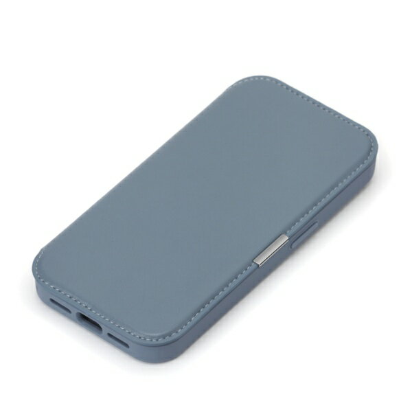 PGA|ピージーエー iPhone 17 ケー...の紹介画像2