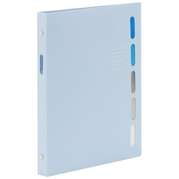 �ޥ�ޥ��maruman �Х������ A5 CLARTE(������) �饤�ȥ��꡼�� F415-52