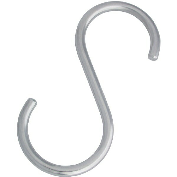 水本機械製作所｜MIZUMOTO MACHINE ステンレス　SカンSAM　全長111mm　A1725