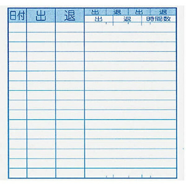 �ޥå�����MAX ������쥳�������ѥ����५���� ��100������ˡ�ER-S�����ɡ�ER90060��[ERS]