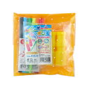 アーテック|Artec プレゼントセットB 18237