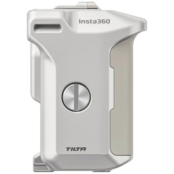 INSTA360｜インスタ360 Ace Pro 2 / Ace Pro ストリート撮影グリップセット(ムーン...