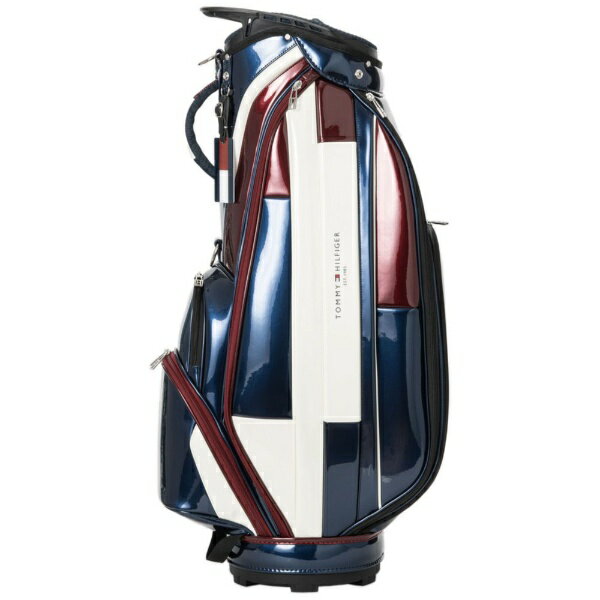 �ȥߡ��ҥ�ե�������Tommy Hilfiger �����ȥ���ǥ��Хå� ���ʥ�륹�ݡ��� �ȥꥳ������ THMG5FC1 [9.0�� /47����� /5ʬ�� /4.2kg]