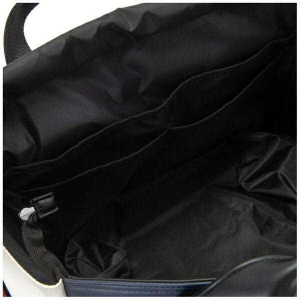 �ȥߡ��ҥ�ե�������Tommy Hilfiger �ȡ��ȥХå� �桼���ե� �ȥꥳ������ THMG5FT2 [W42��D22��H32cm]