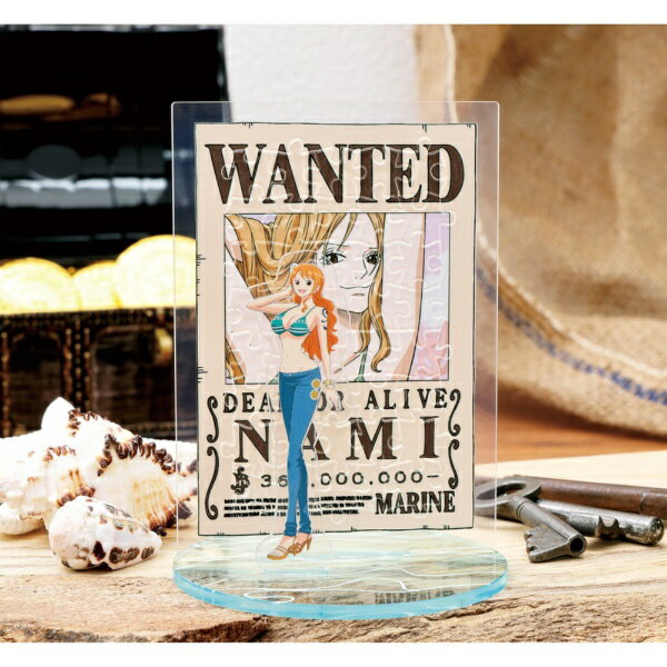 ���󥹥�����ensky �ޤ�ѥ���������å� MA-D03 ���ԡ��� �ʥ�