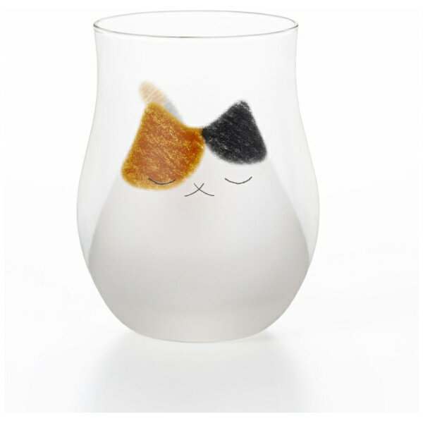 石塚硝子｜ISHIZUKAGLAS...