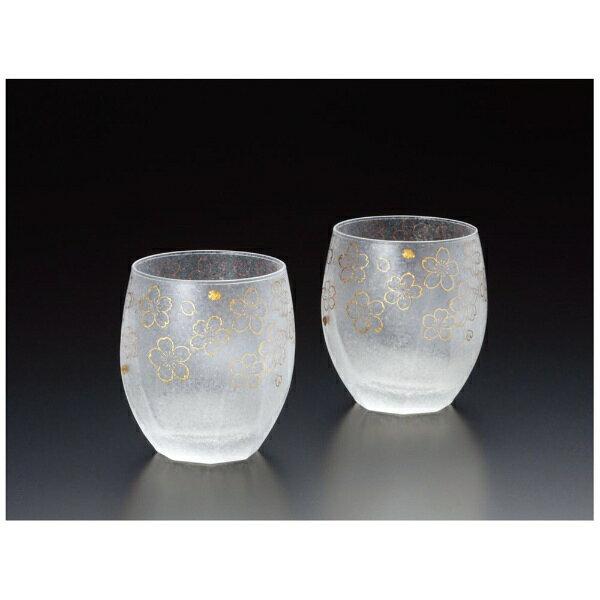 石塚硝子｜ISHIZUKAGLAS...