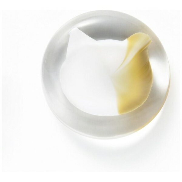 石塚硝子｜ISHIZUKA GLASS coconeco 箸置 アデリア ブチ茶 F79715