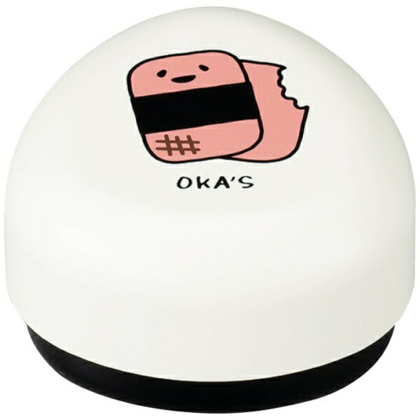 たつみや｜TATSUMIYA ワンタッチおにぎりBOX　ハム