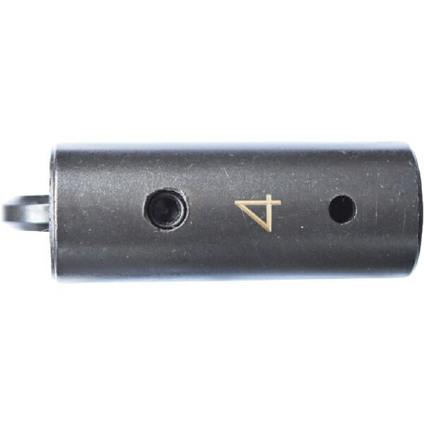 ��¼������NAKAMURA HCK�إ�������إå�230HCK4��230HCK4