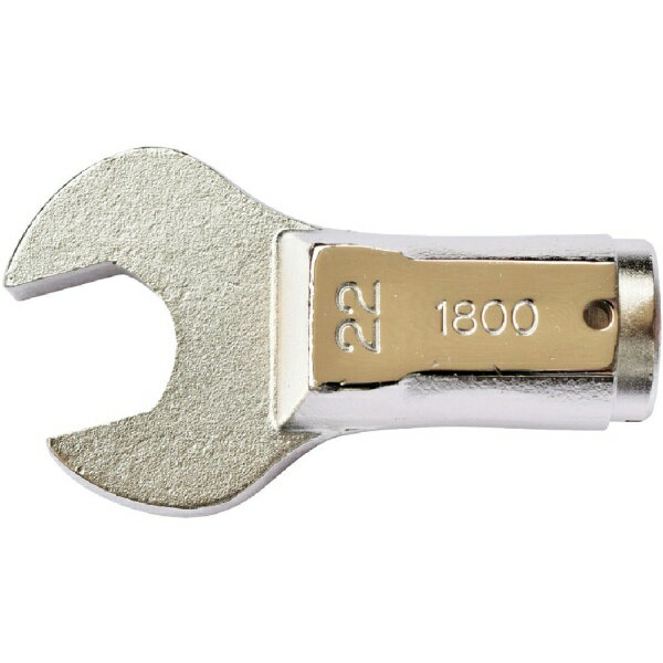 ��¼������NAKAMURA SCK���ѥʥإå�1800SCK22��1800SCK22