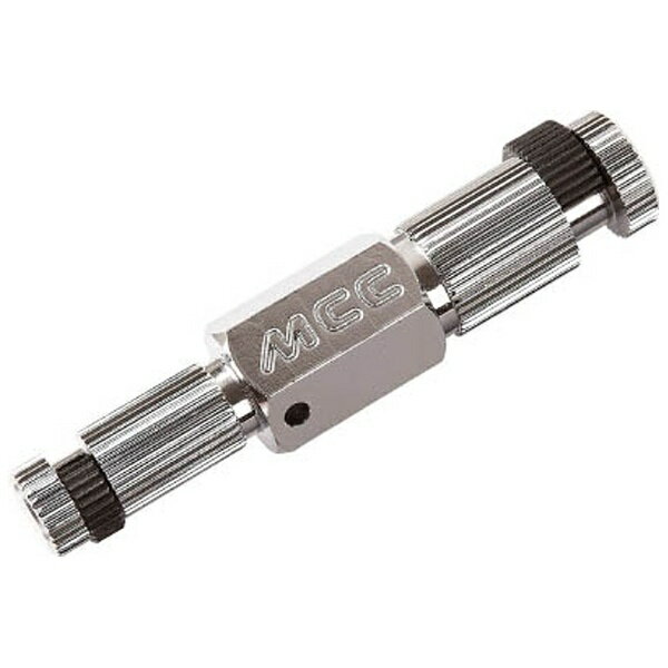 MCC�����ݥ졼�����þ���Ŵ���� ��¥�����15A20A��IPW1520