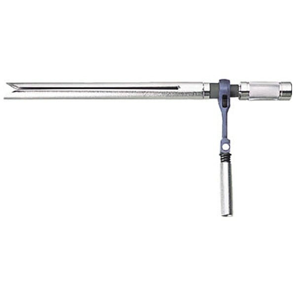 トップ工業｜TOP工業 ボイド管ラチェット 450mm VR450