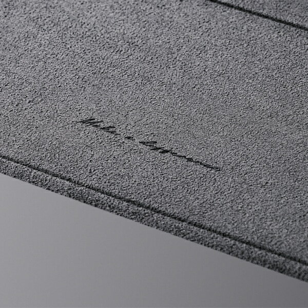 BOOX｜ブークス BOOX Tab X C用 Keyboard Case Cover オレンジ