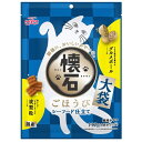 ペットライン|PETLINE ペットライン 懐石ごほうび シーフード仕立て 117g