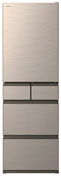 楽天市場】冷蔵庫（メーカー日立・冷蔵庫ドア数5）（冷蔵庫・冷凍庫