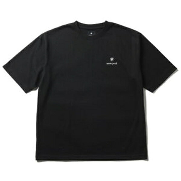 New Standard Logo T-Shirt 8