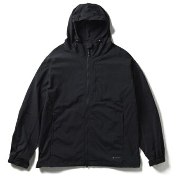スノーピーク パーカー New Standard Utility Parka（rakuten）