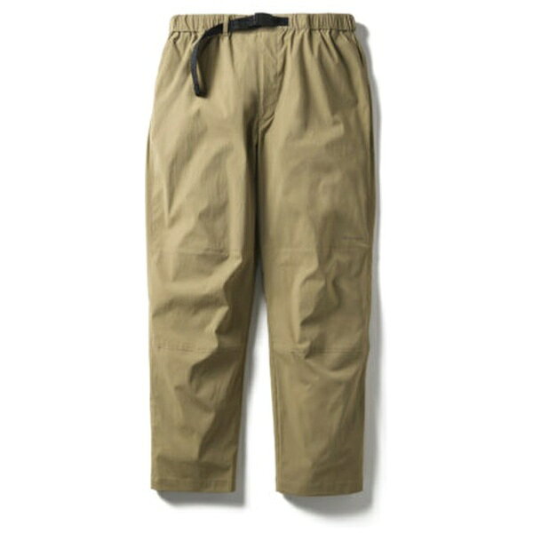 New Standard Utility パンツ メンズ 4